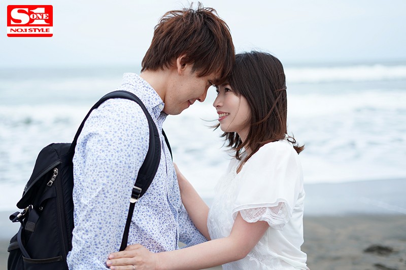 SSNI-531 第 1 部分 - 30 分钟