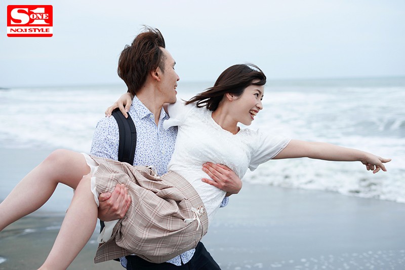 SSNI-531 第 7 部分 - 102 分钟