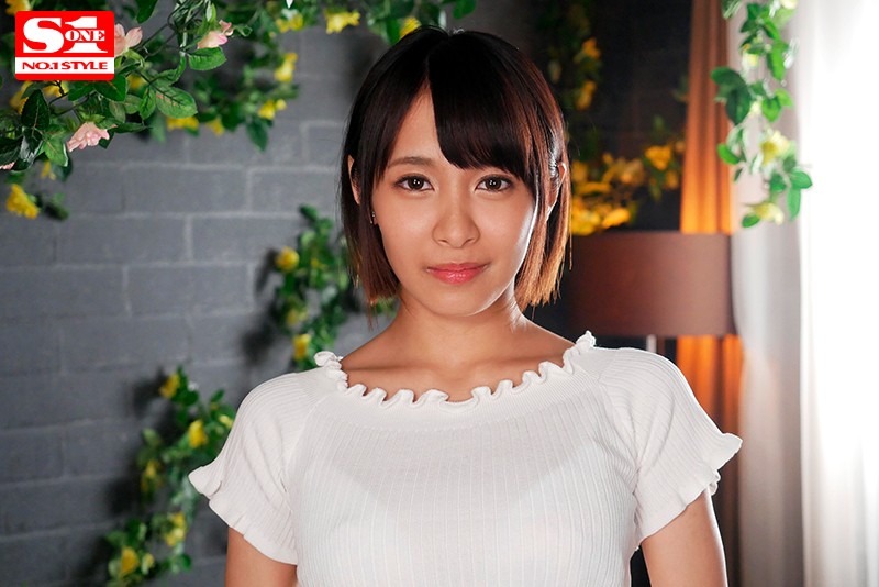 SSNI-537 第 1 部分 - 30 分钟