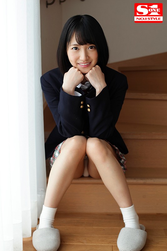 SSNI-550 Part 10 - 174 minutes