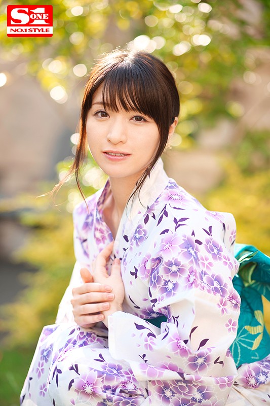 SSNI-554 第 10 部分 - 156 分钟