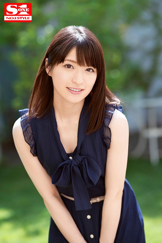 SSNI-554 第 9 部分 - 142 分钟