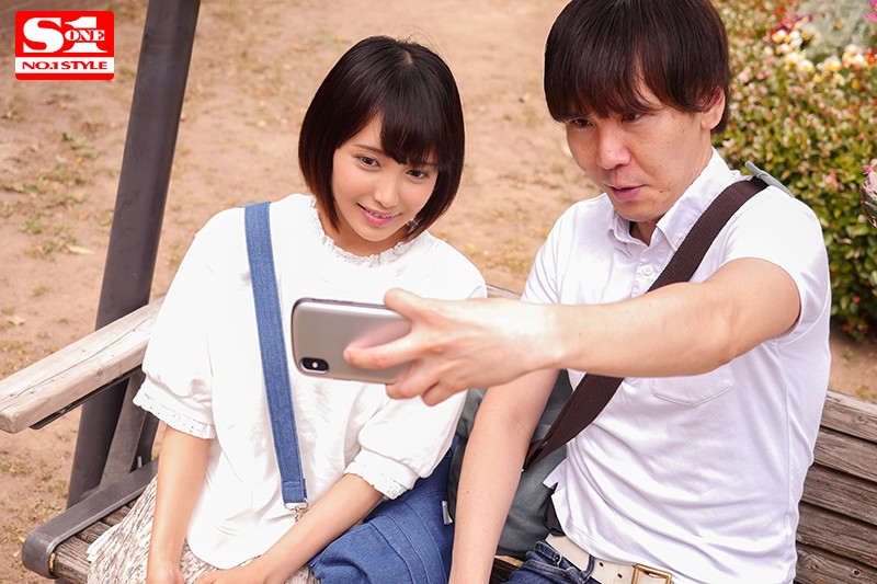 SSNI-561 Part 1 - 30 minutes