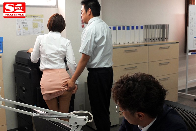 SSNI-567 Part 9 - 126 minutes