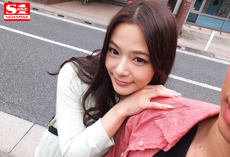 SSNI-570 パート 1 - 30 分