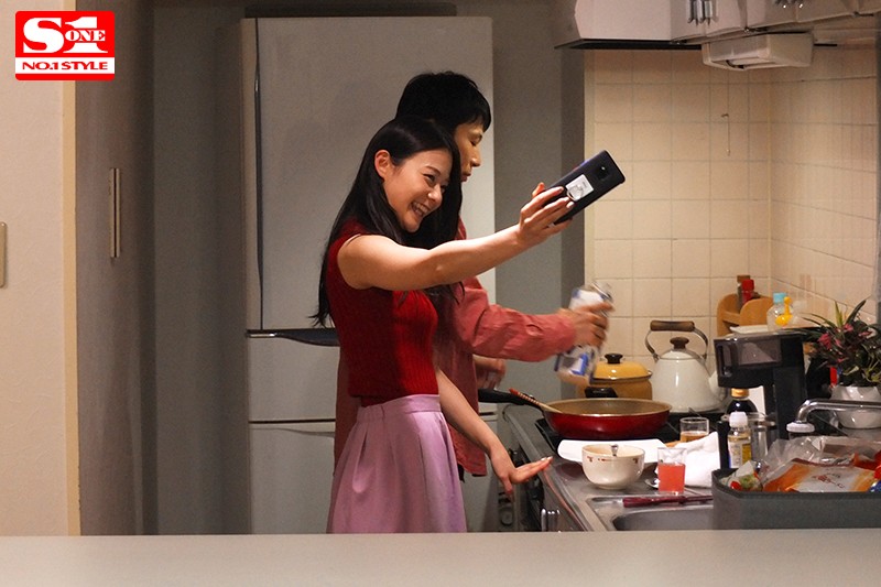 SSNI-570 Part 2 - 45 minutes