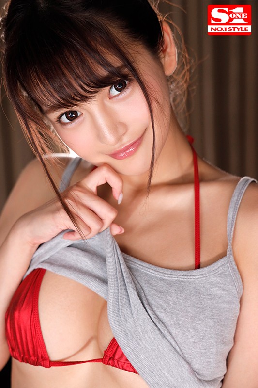 SSNI-575 Bagian 1 - 30 minit