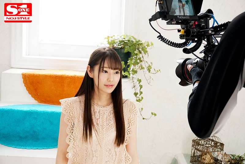 SSNI-577 Bagian 1 - 30 minit