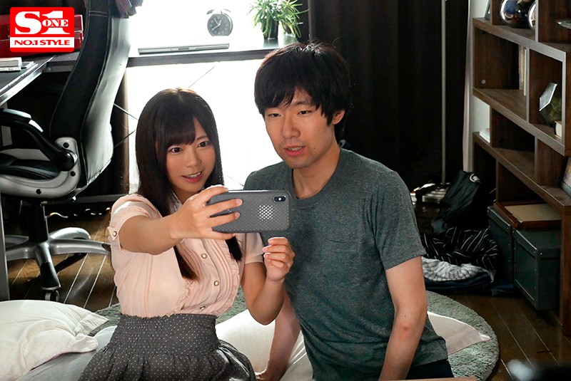 SSNI-580 第 3 部分 - 52 分钟