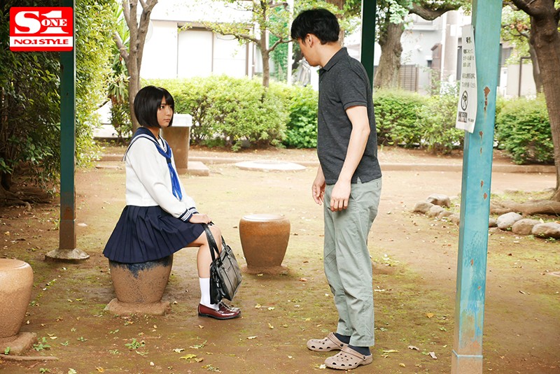 SSNI-583 第 1 部分 - 30 分钟