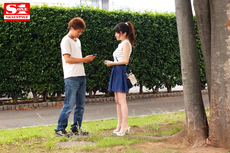 SSNI-585 Bagian 4 - 78 minit