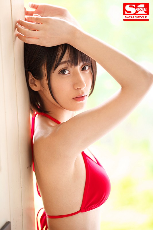 SSNI-588 Part 3 - 62 minutes