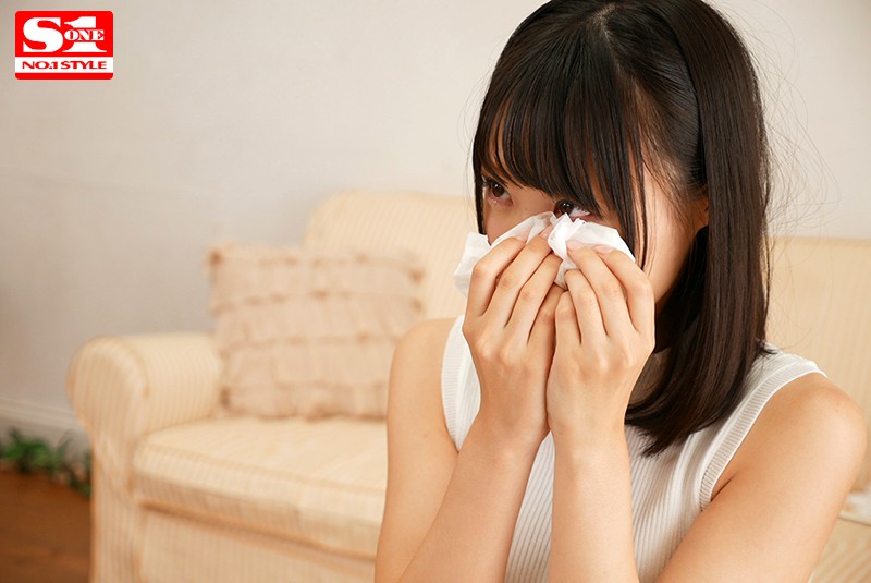 SSNI-604 パート 8 - 128 分