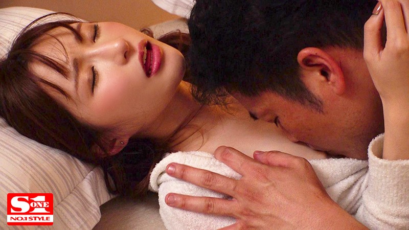 SSNI-605 第 5 部分 - 86 分钟