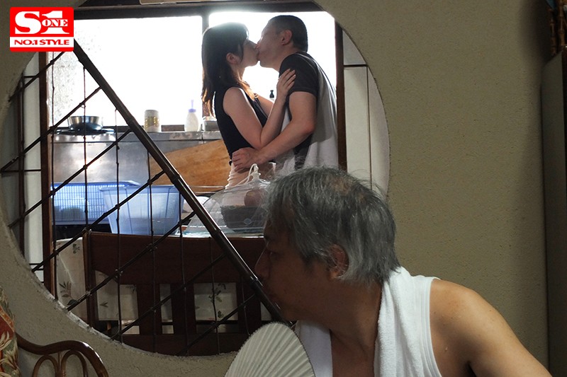 SSNI-606 Part 4 - 63 minutes