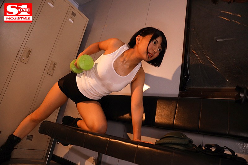 SSNI-610 Part 1 - 30 minutes