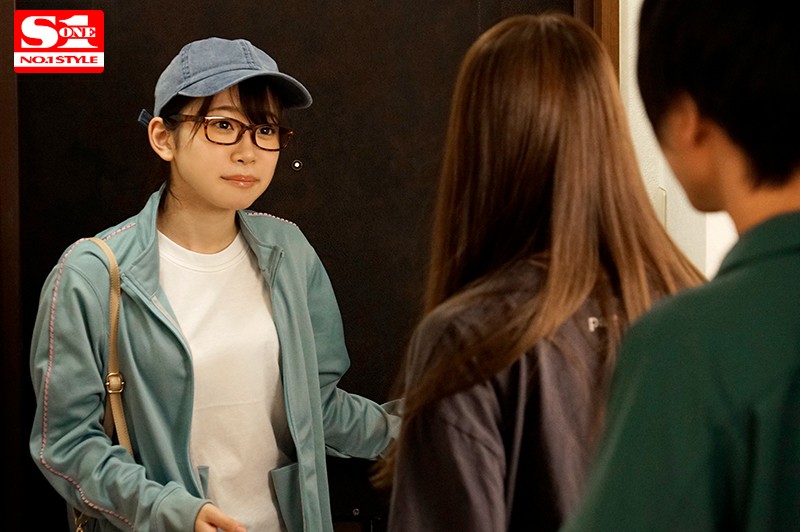 SSNI-623 Part 1 - 30 minutes