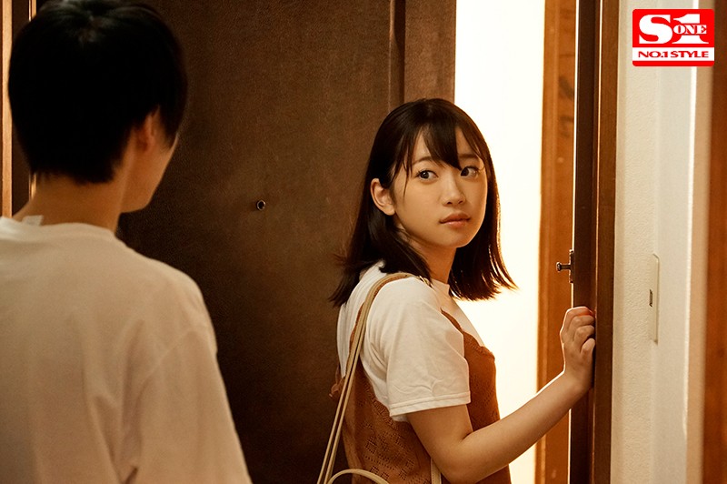 SSNI-623 Part 10 - 138 minutes