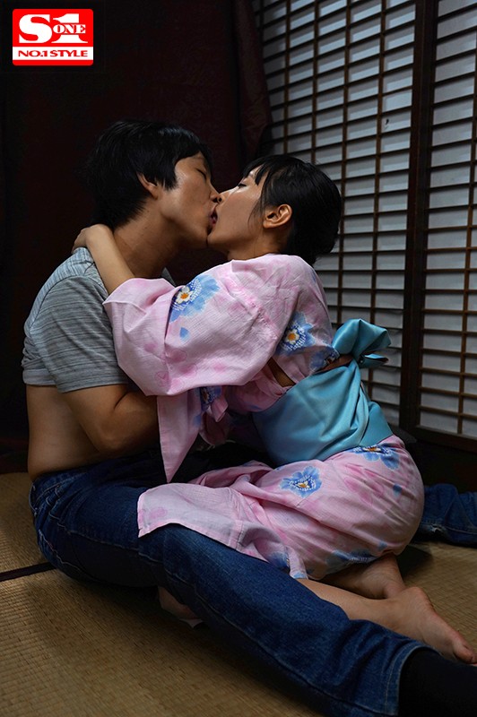 SSNI-636 Part 10 - 138 minutes