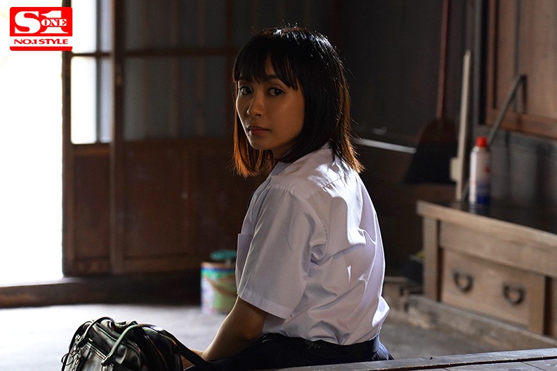 SSNI-636 Part 7 - 102 minutes