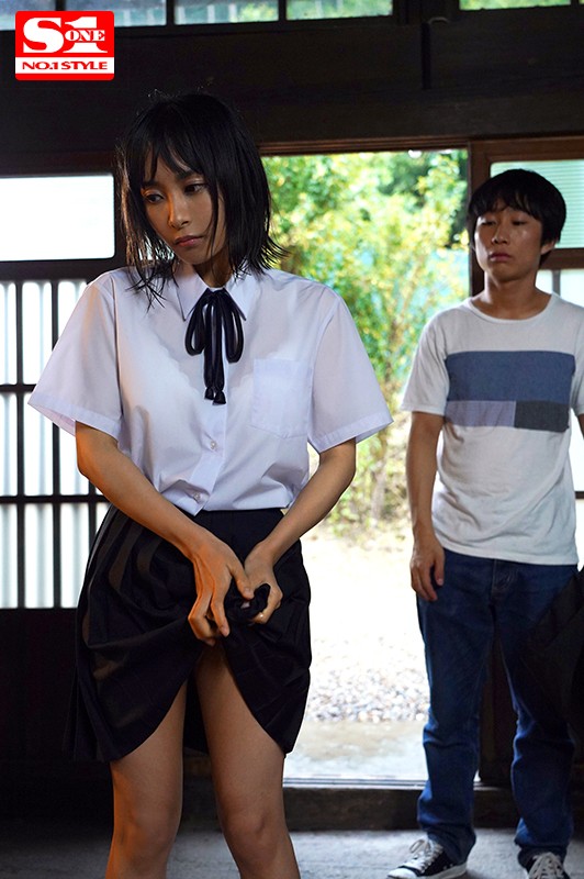 SSNI-636 Part 8 - 114 minutes