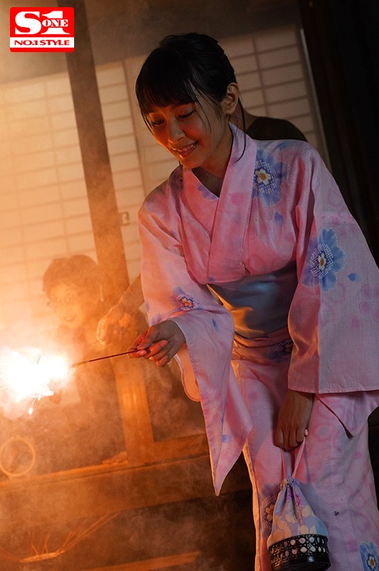 SSNI-636 Part 9 - 126 minutes