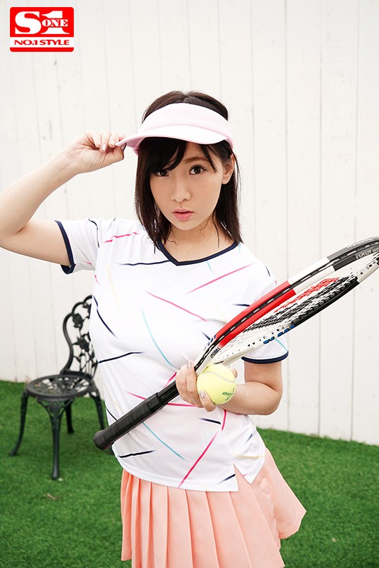 SSNI-638 Bagian 9 - 150 minit