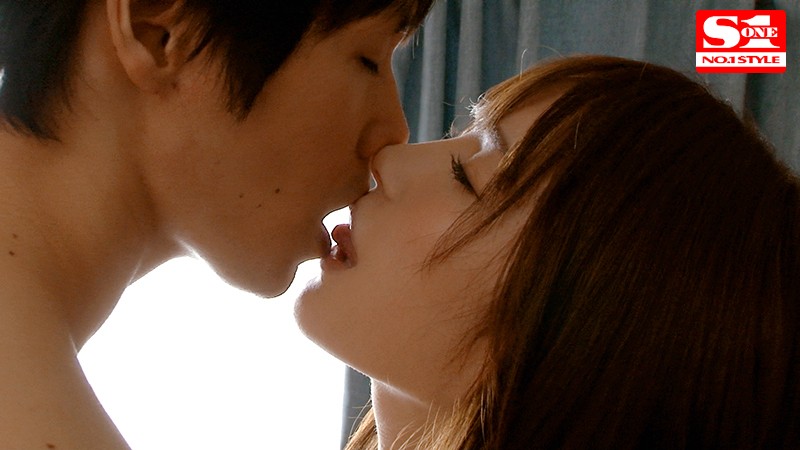 SSNI-647 Bagian 8 - 114 minit