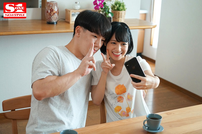 SSNI-651 Part 6 - 90 minutes