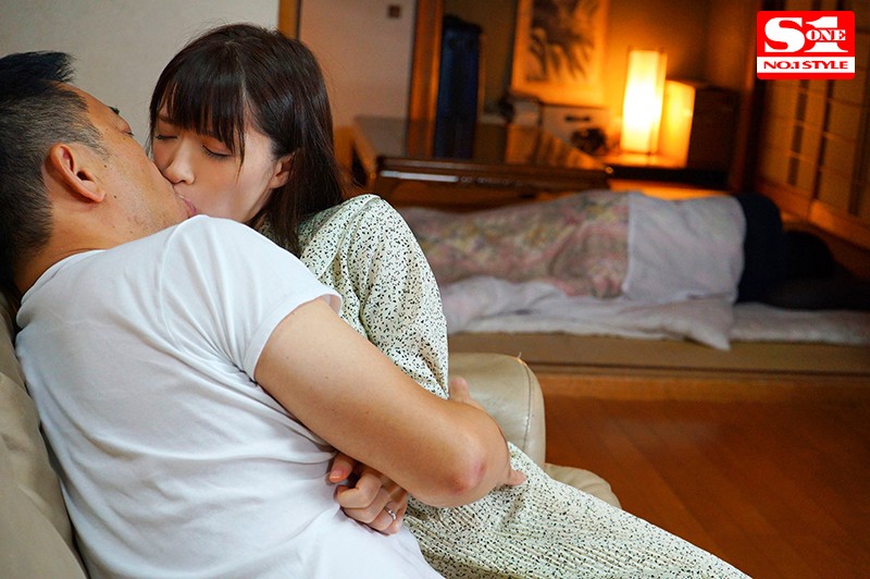 SSNI-654 Part 8 - 114 minutes