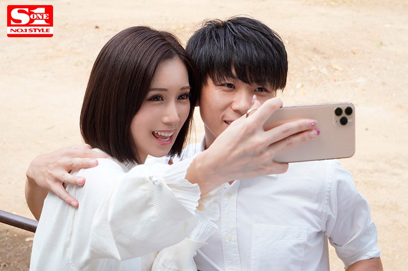 SSNI-661 Bagian 1 - 30 minit