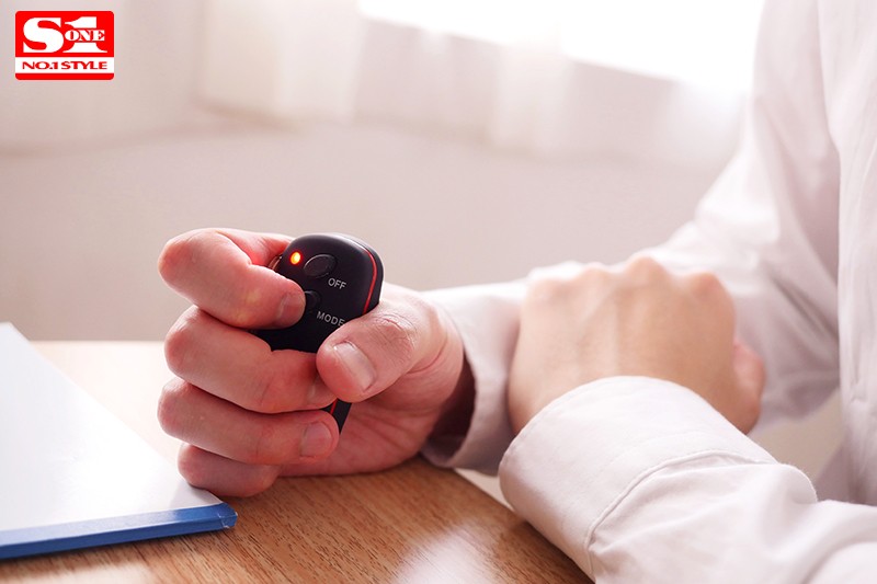 SSNI-666 Bagian 4 - 63 minit