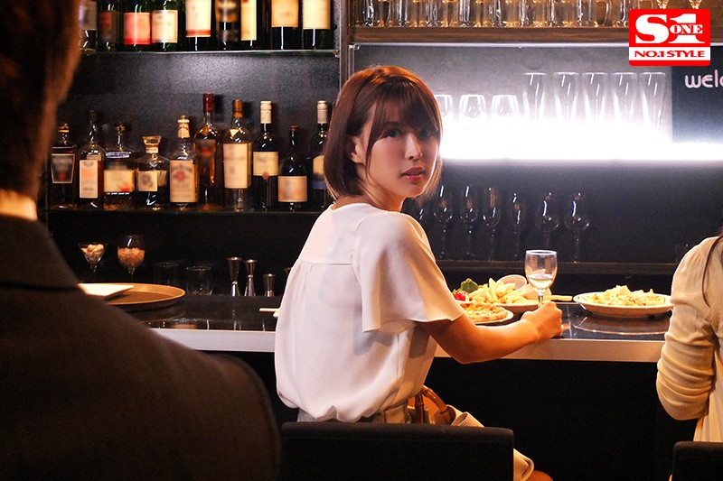 SSNI-675 Part 1 - 30 minutes