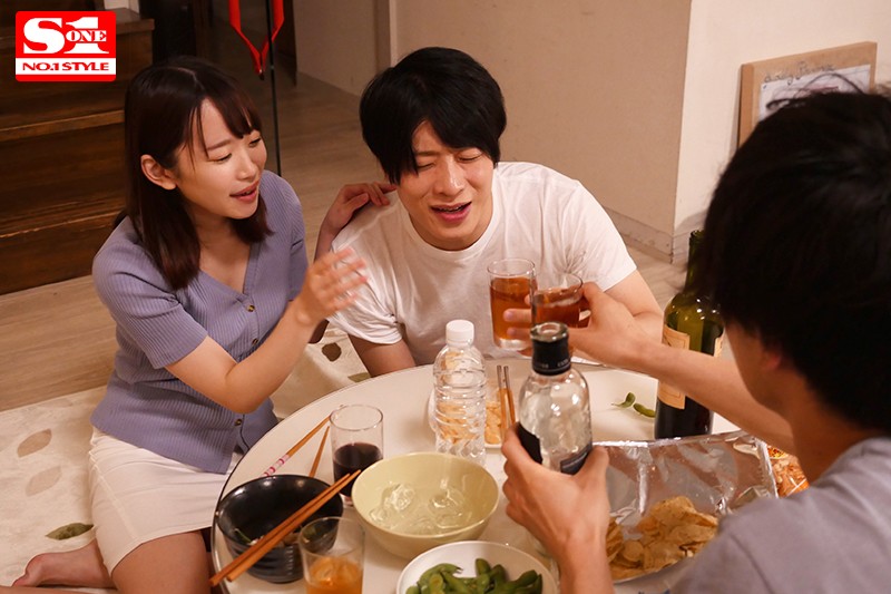 SSNI-679 パート 2 - 42 分