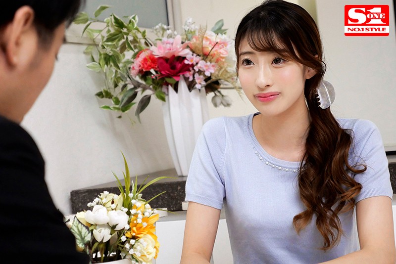 SSNI-680 Part 1 - 30 minutes