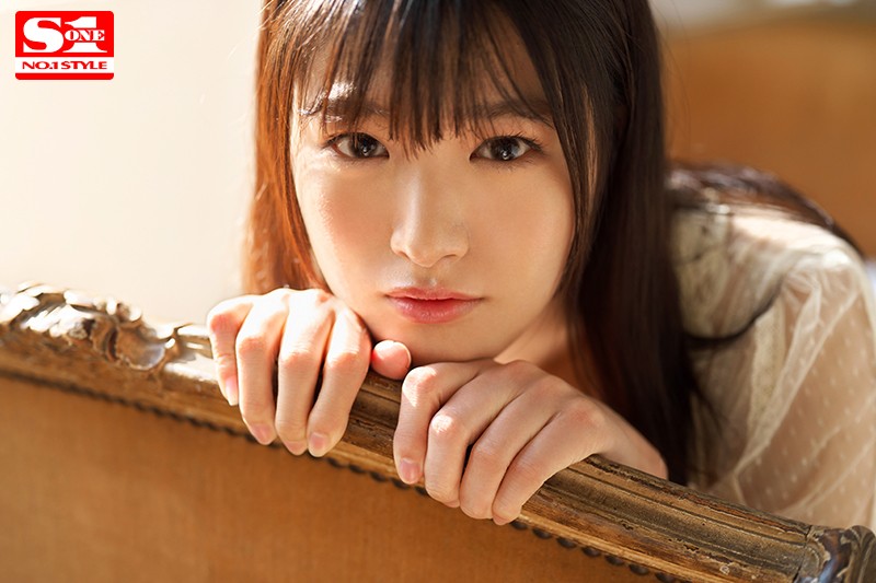 SSNI-687 第 8 部分 - 128 分钟