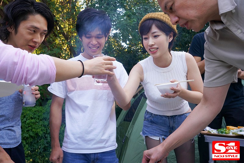 SSNI-690 第 1 部分 - 30 分钟