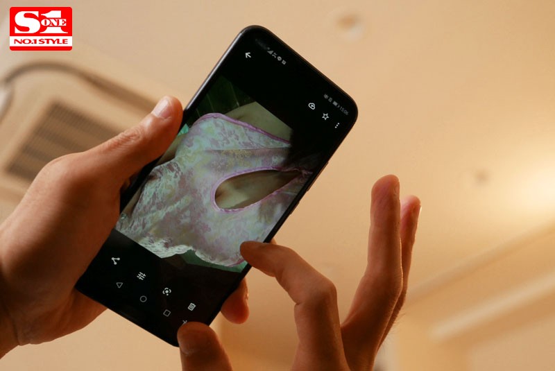 SSNI-696 Bagian 1 - 30 minit