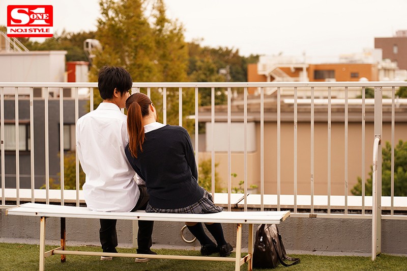 SSNI-697 Bagian 1 - 30 minit