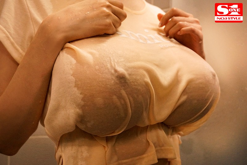 SSNI-700 第 5 部分 - 90 分钟