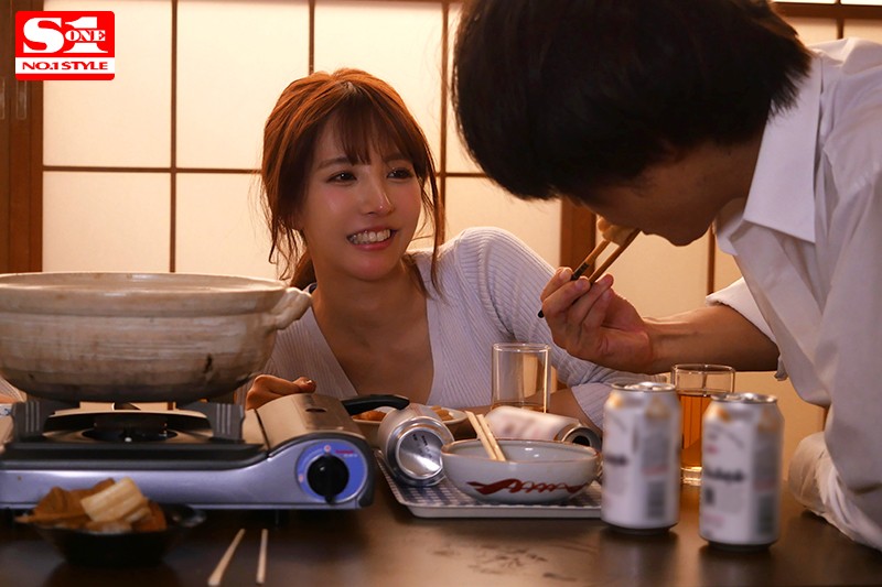 SSNI-703 第 10 部分 - 183 分钟