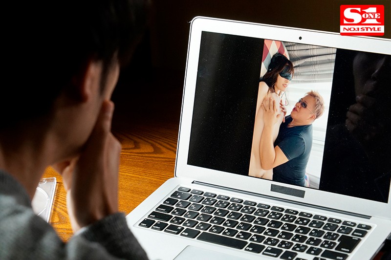 SSNI-706 第 10 部分 - 138 分钟