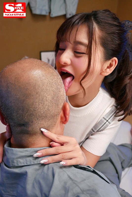 SSNI-710 第 8 部分 - 156 分钟