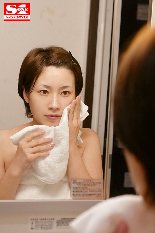 SSNI-717 Bagian 8 - 107 minit