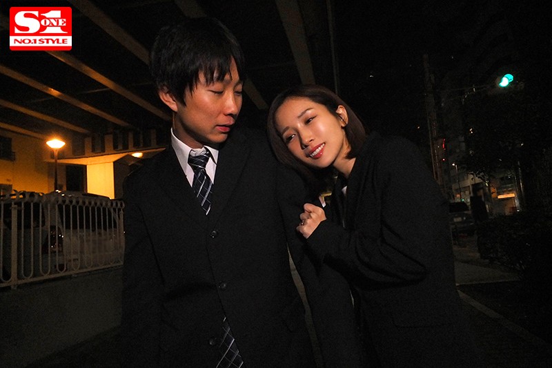 SSNI-718 第 8 部分 - 114 分钟