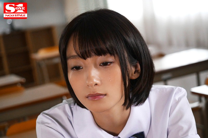 SSNI-725 パート 1 - 30 分
