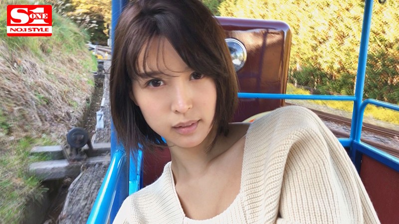 SSNI-731 Part 10 - 192 minutes