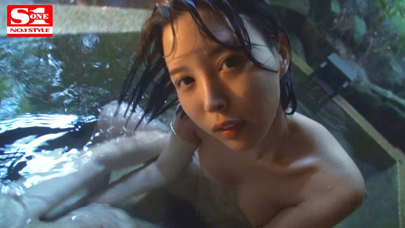 SSNI-731 Bagian 7 - 138 minit