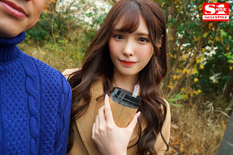 SSNI-733 第 1 部分 - 30 分钟