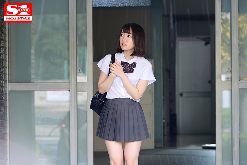 SSNI-734 第 2 部分 - 41 分钟